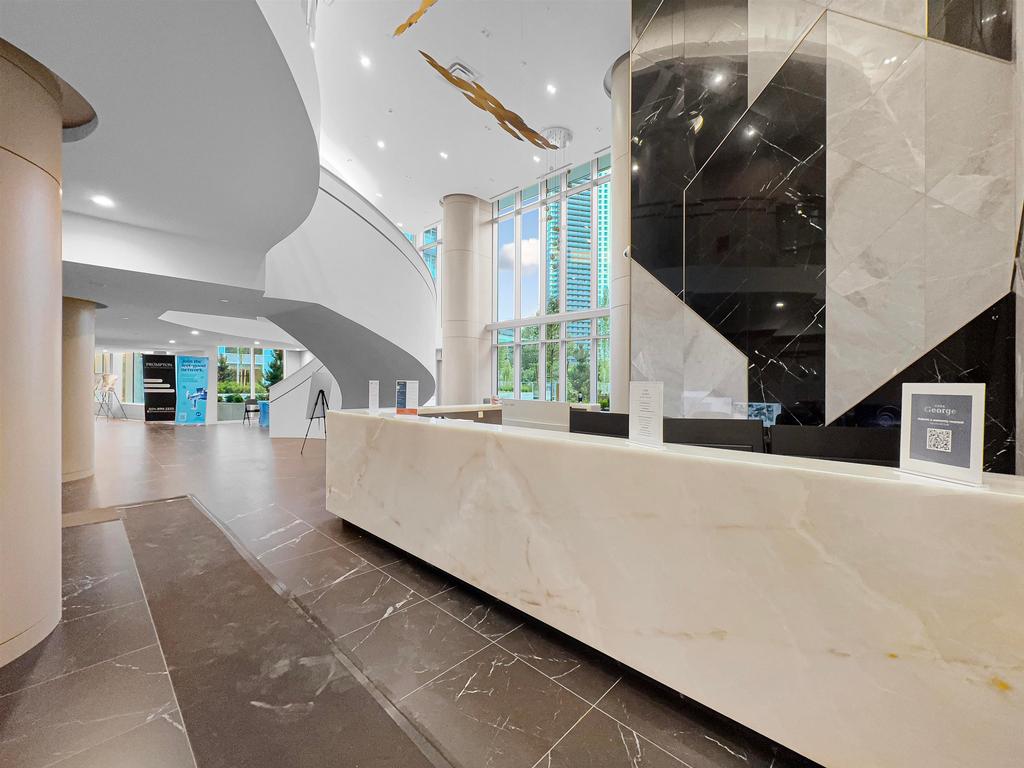 Listing Image for R3087372