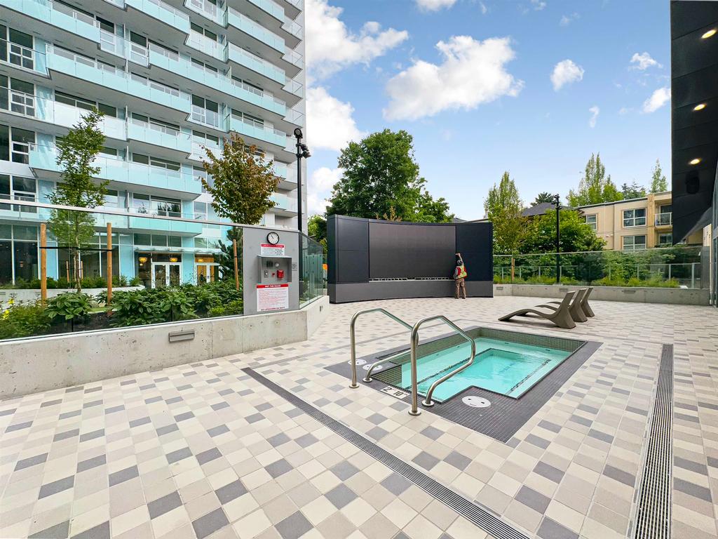 Listing Image for R3087372