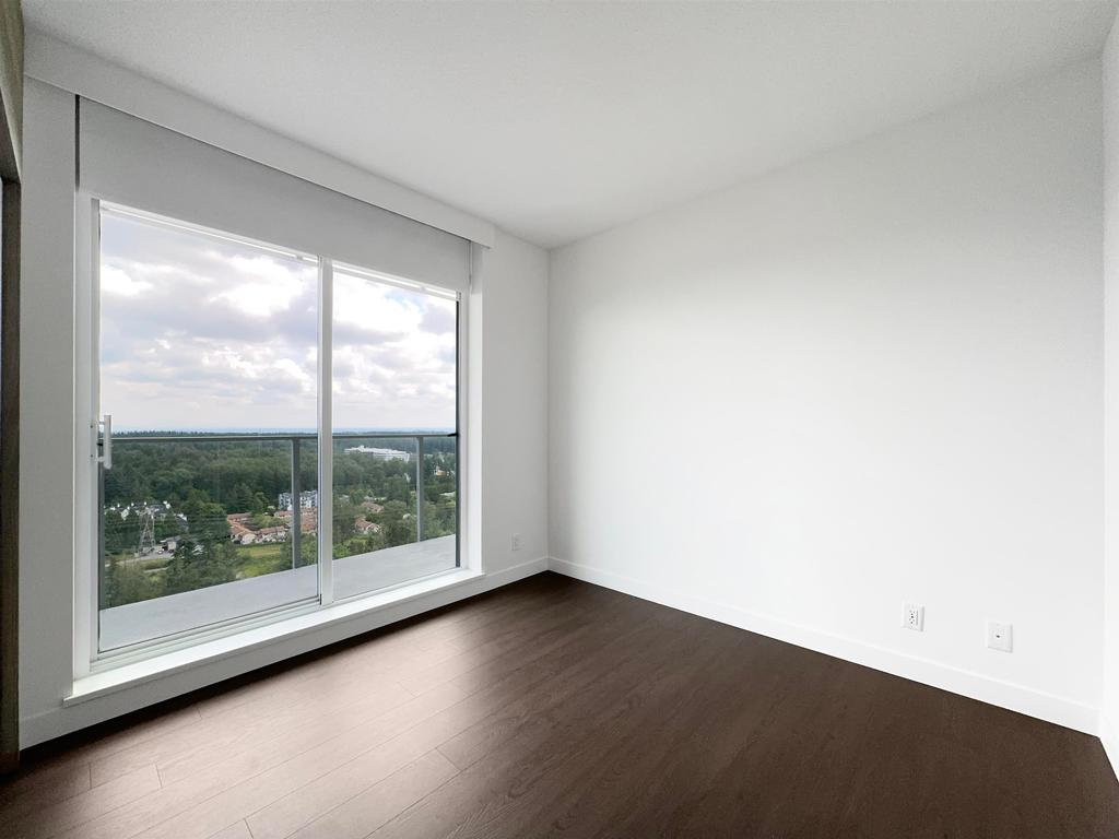 Listing Image for R3087372