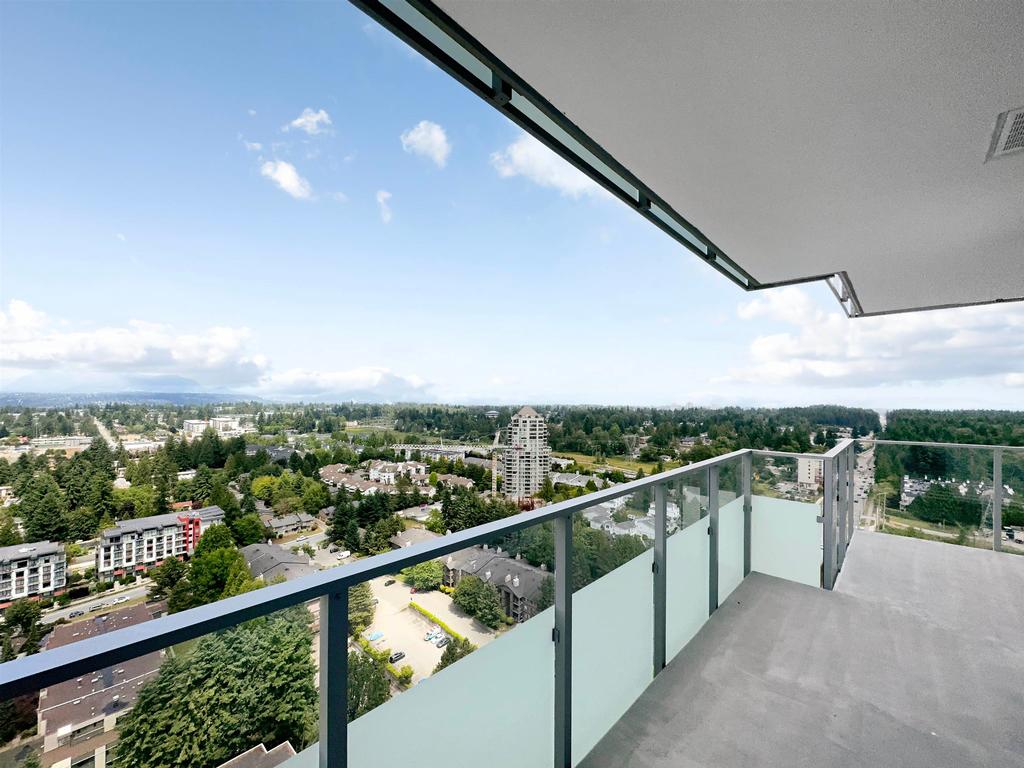 Listing Image for R3087372