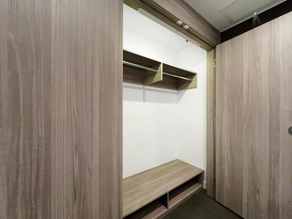 Listing Image for R3087372