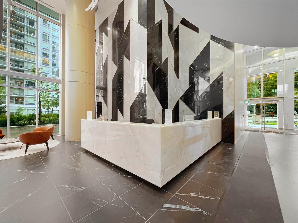 Listing Image for R3087372