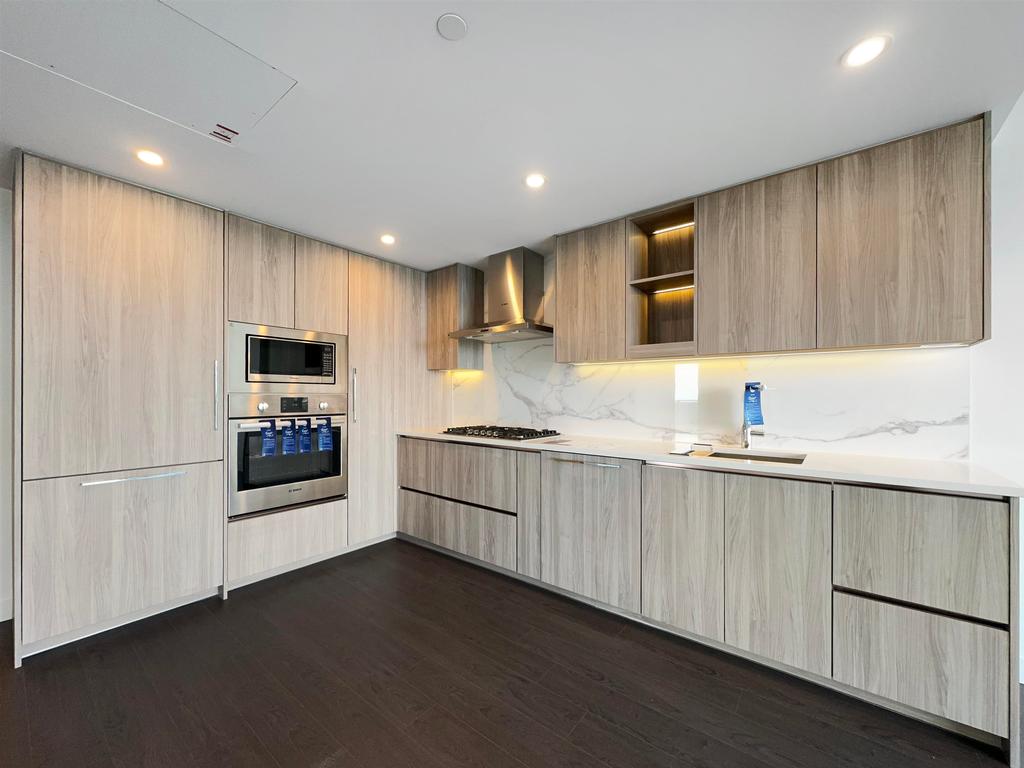 Listing Image for R3087372