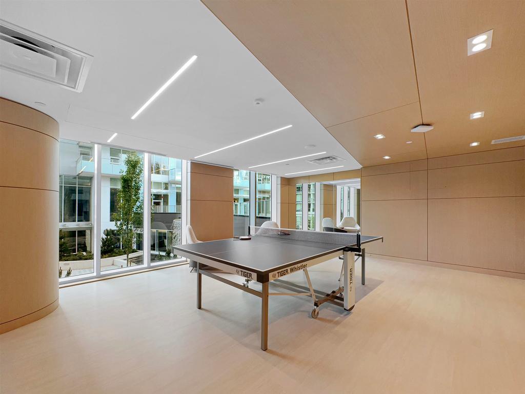 Listing Image for R3087372