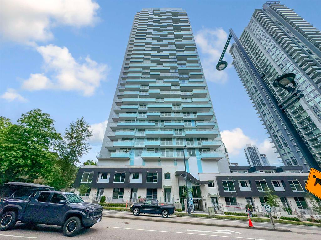 Listing Image for R3087372