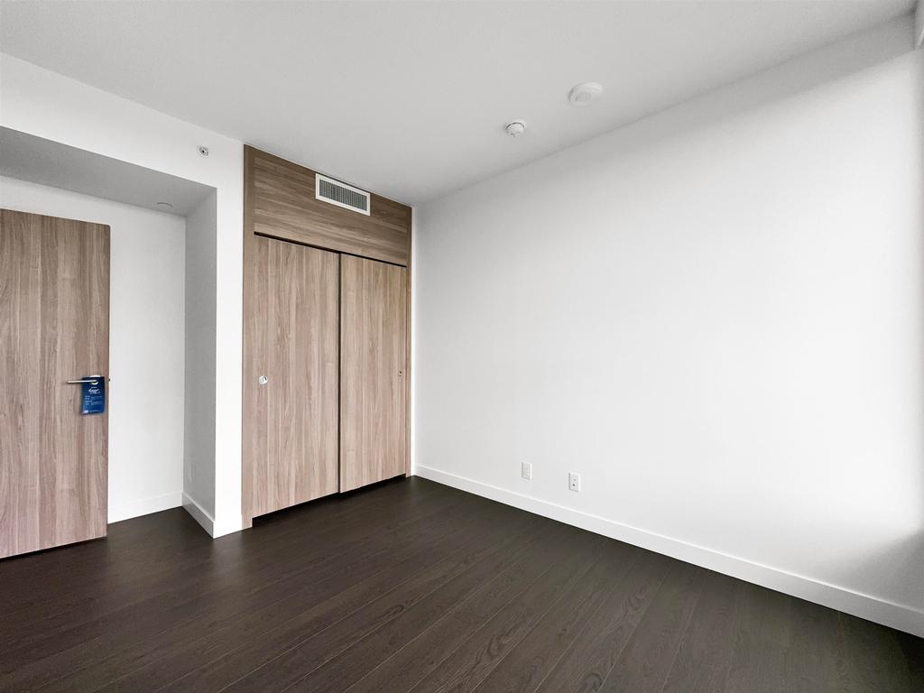 Listing Image for R3087372