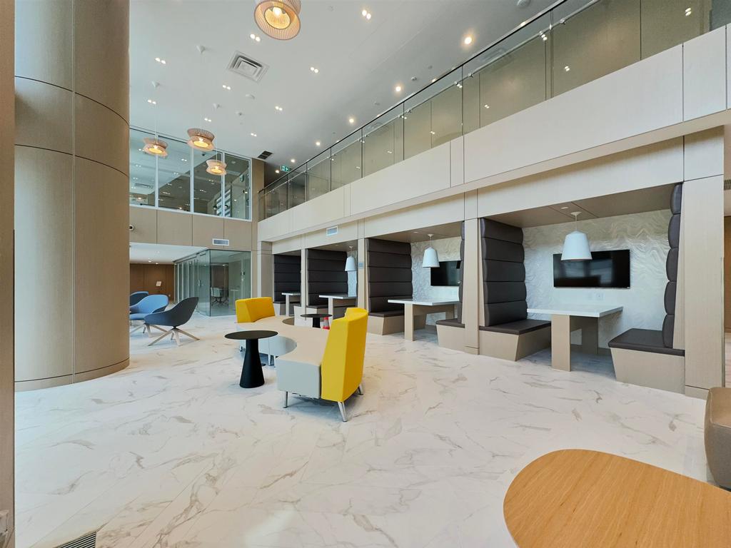 Listing Image for R3087372