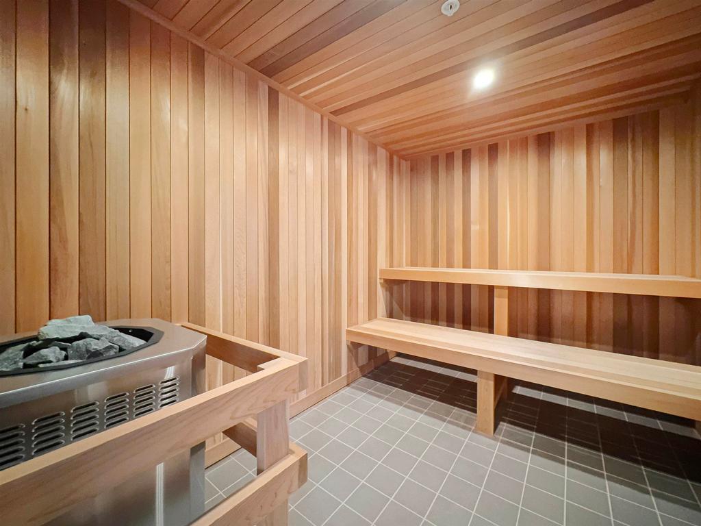 Listing Image for R3087372