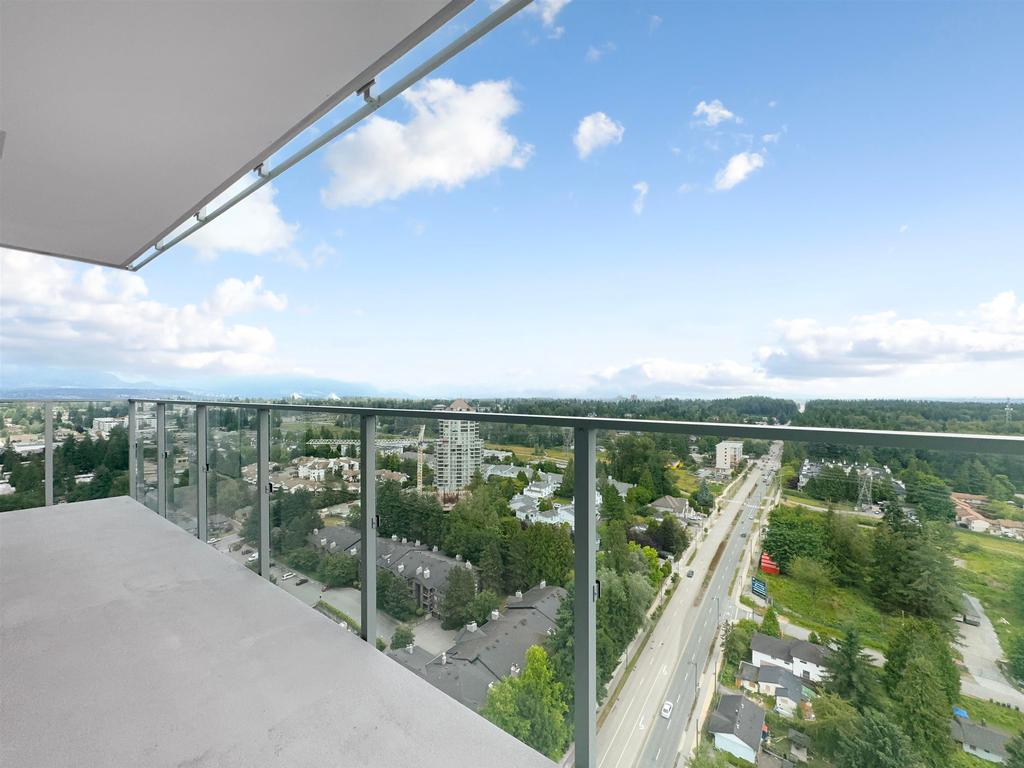 Listing Image for R3087372