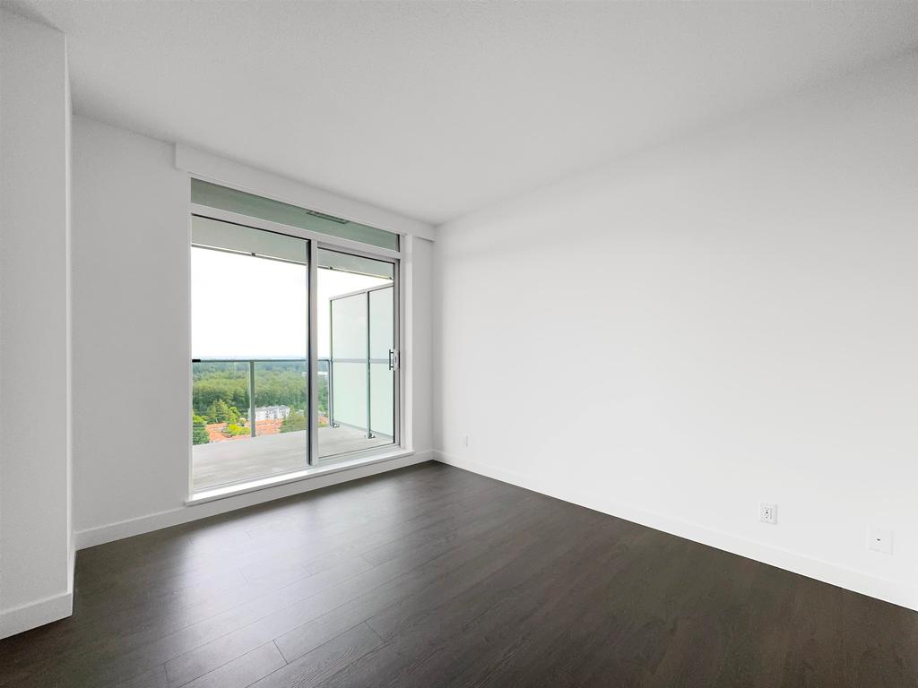 Listing Image for R3087372