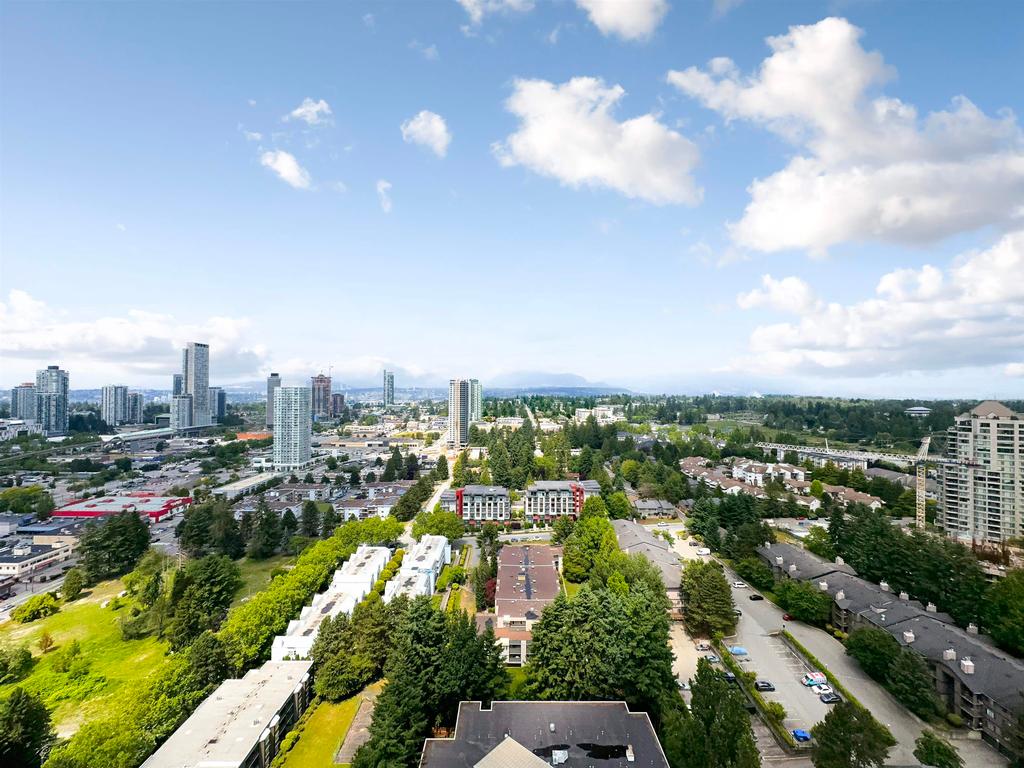 Listing Image for R3087372