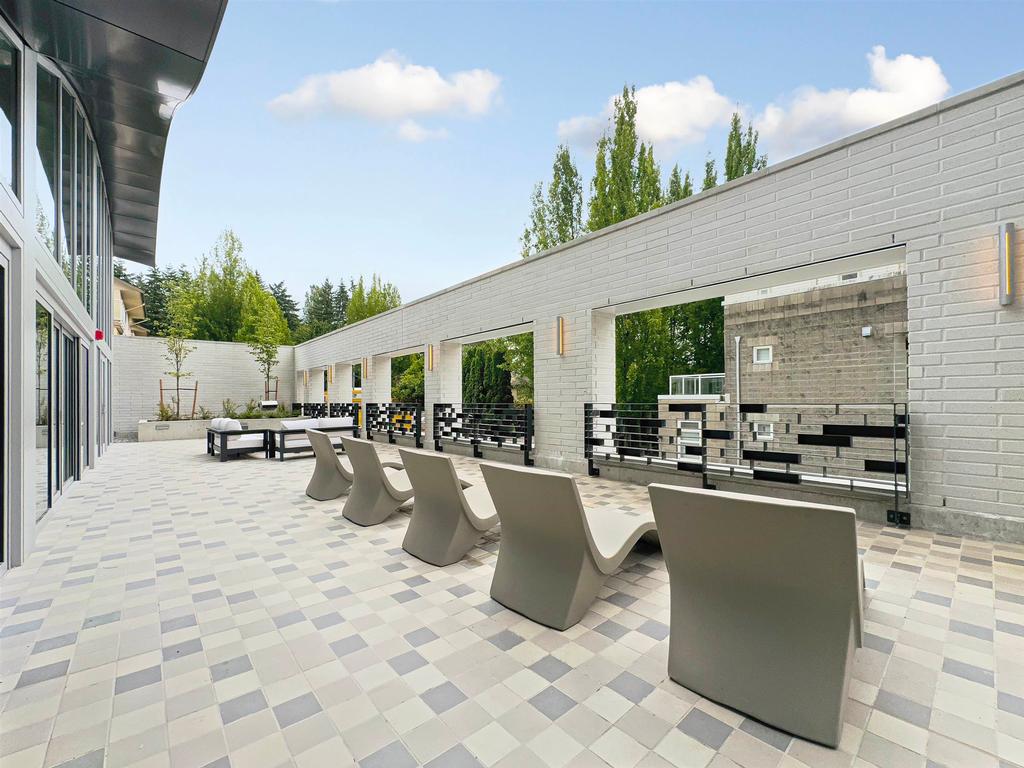 Listing Image for R3087372