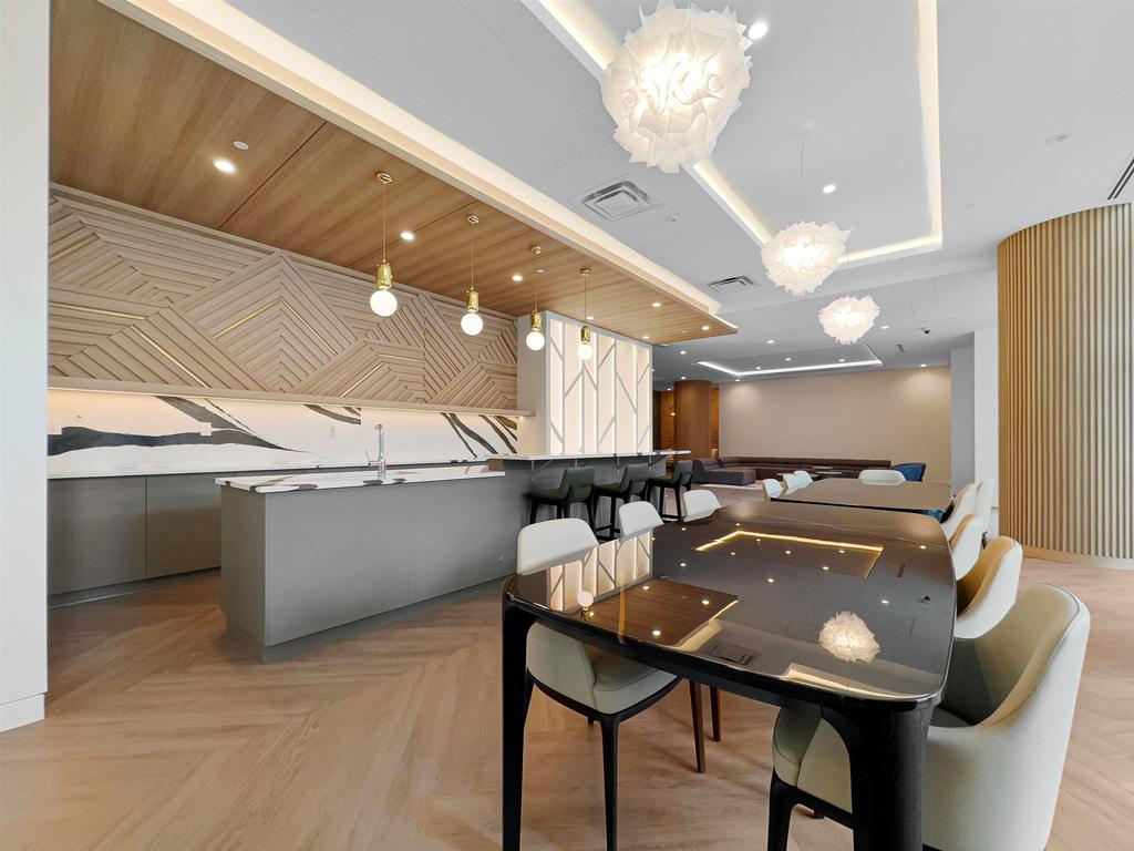 Listing Image for R3087372