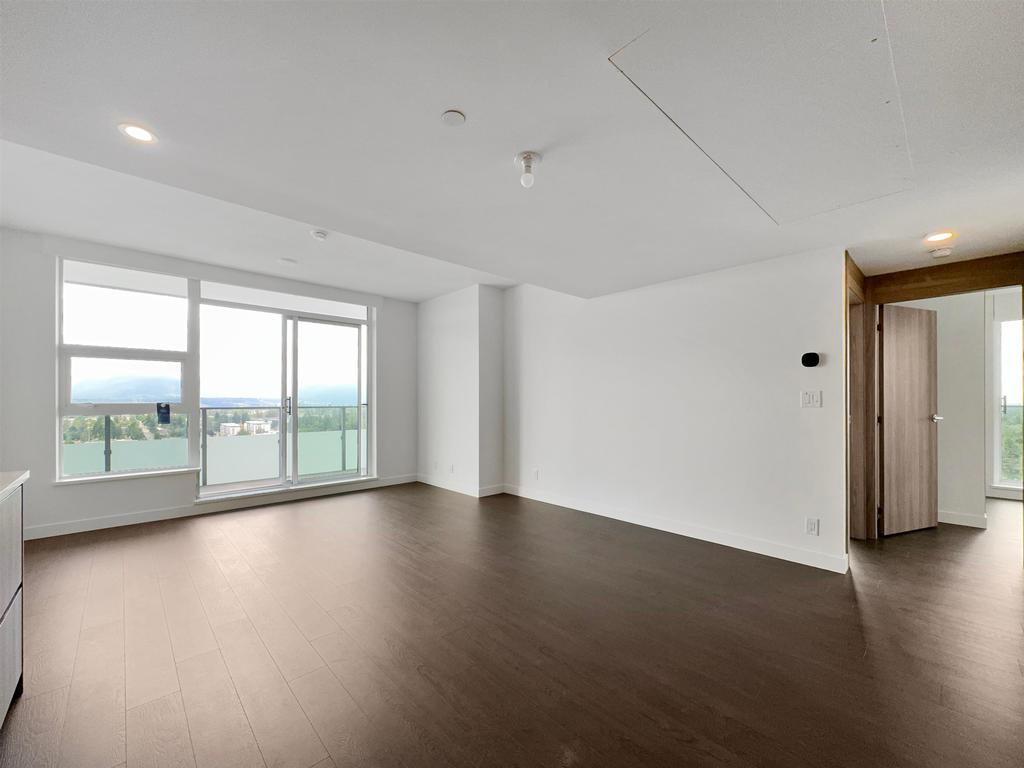 Listing Image for R3087372