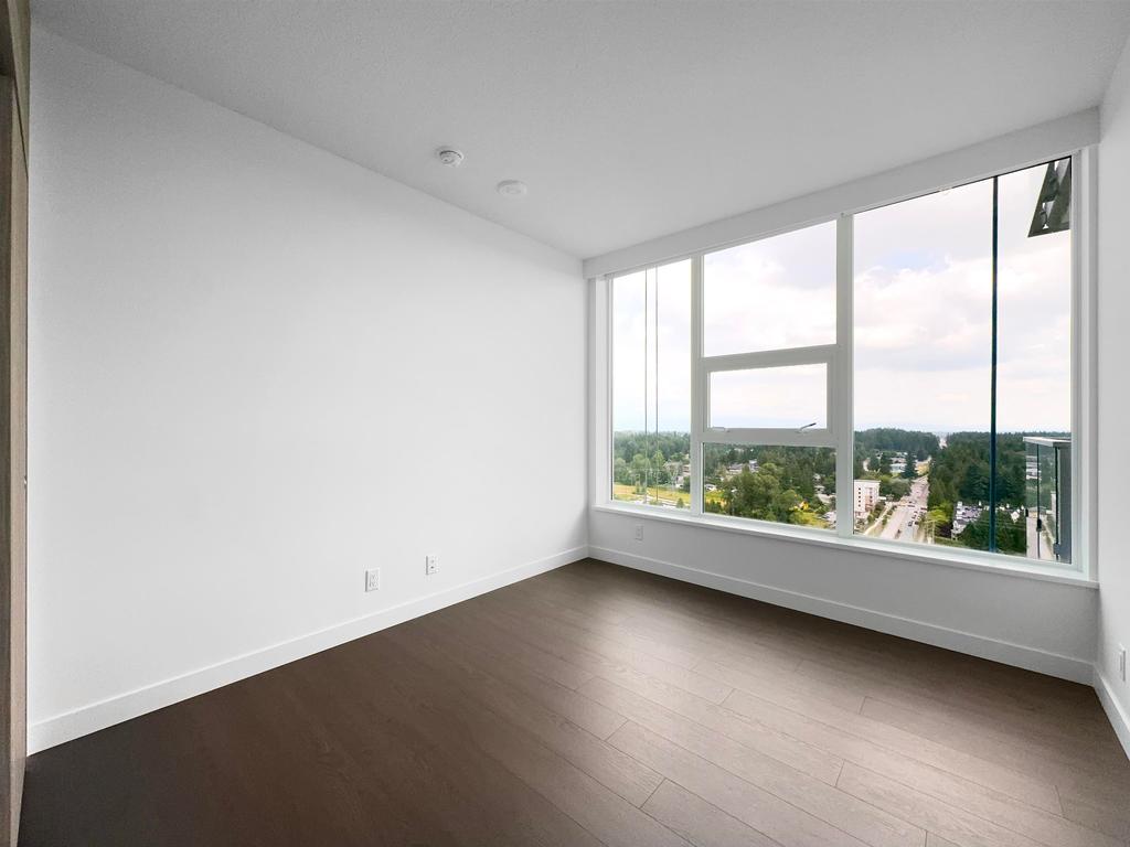 Listing Image for R3087372