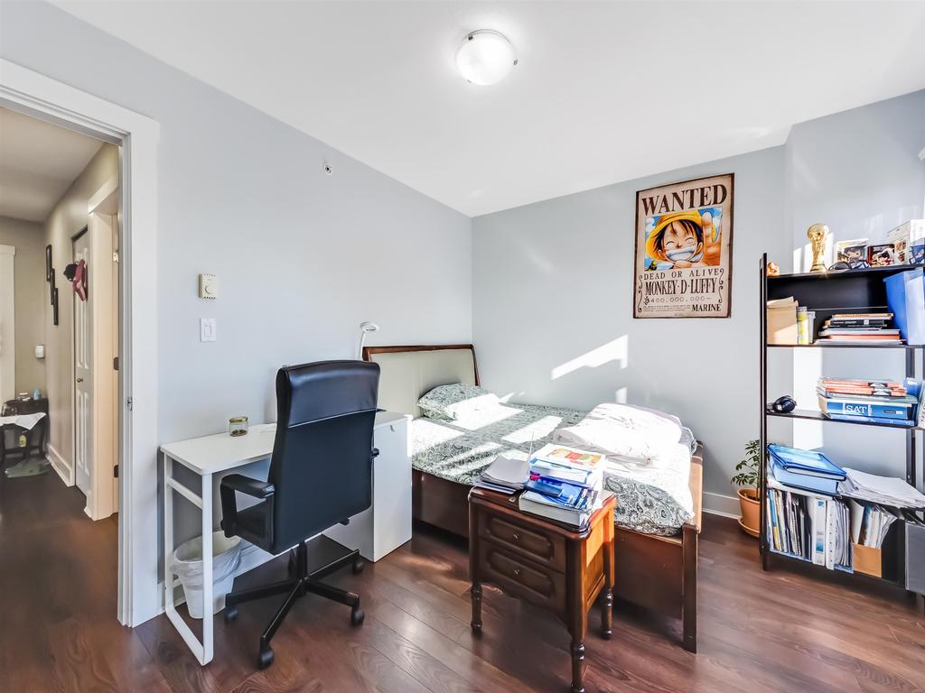 Listing Image for R3087373