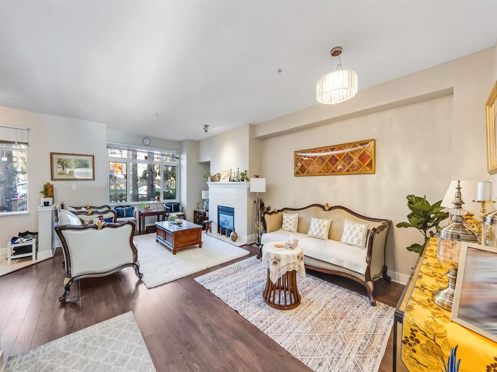 Listing Image for R3087373