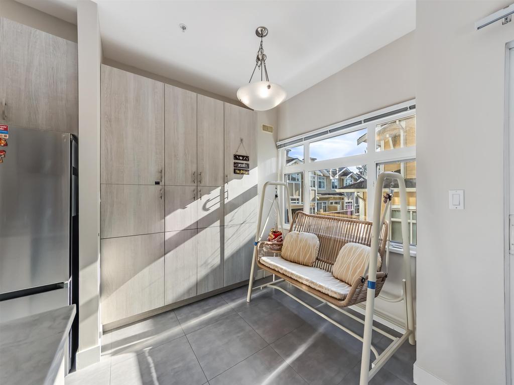 Listing Image for R3087373