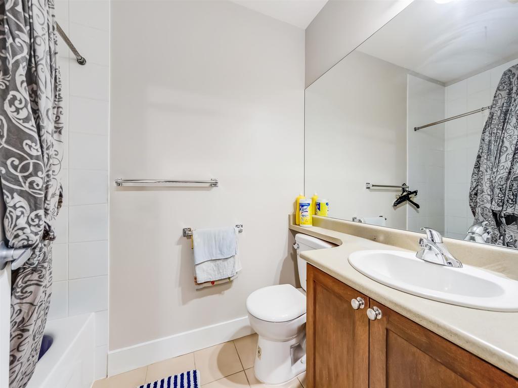 Listing Image for R3087373