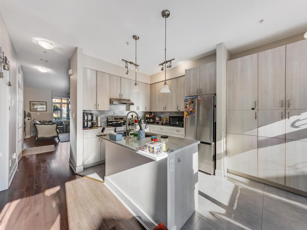 Listing Image for R3087373