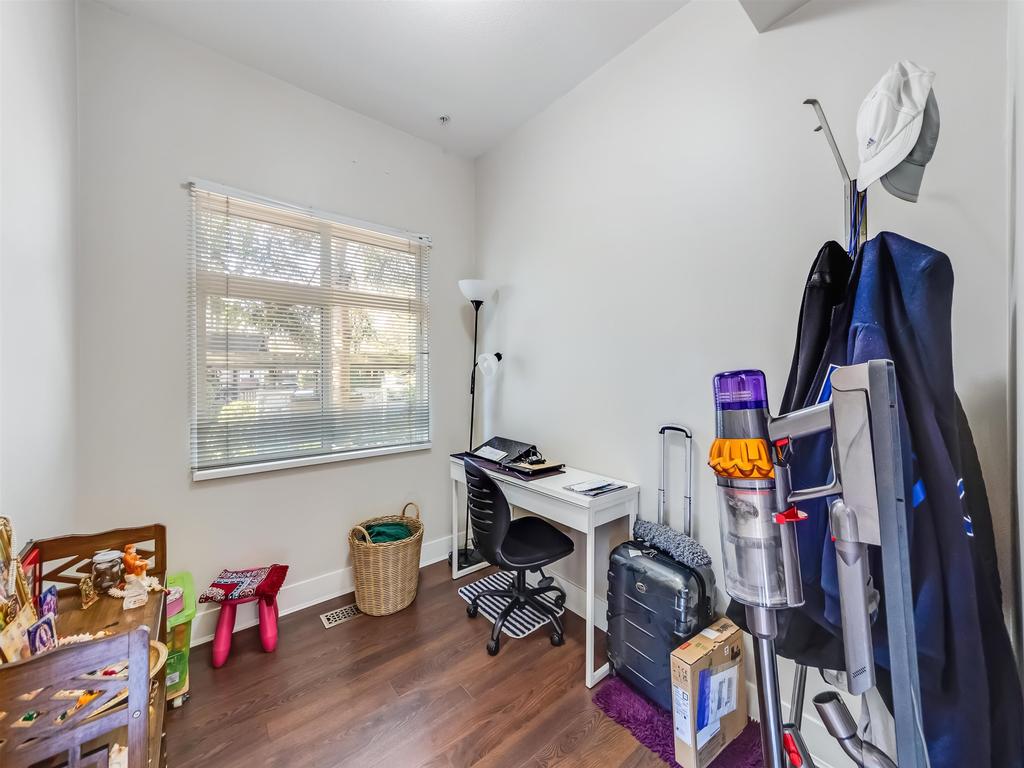 Listing Image for R3087373