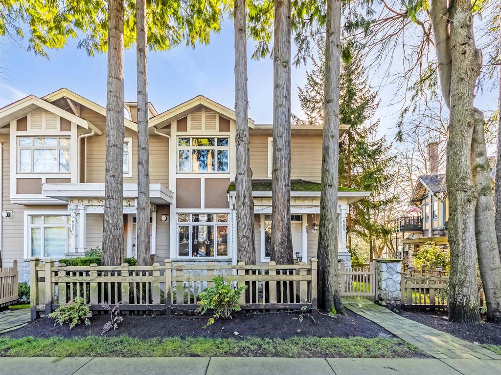 Listing Image for R3087373