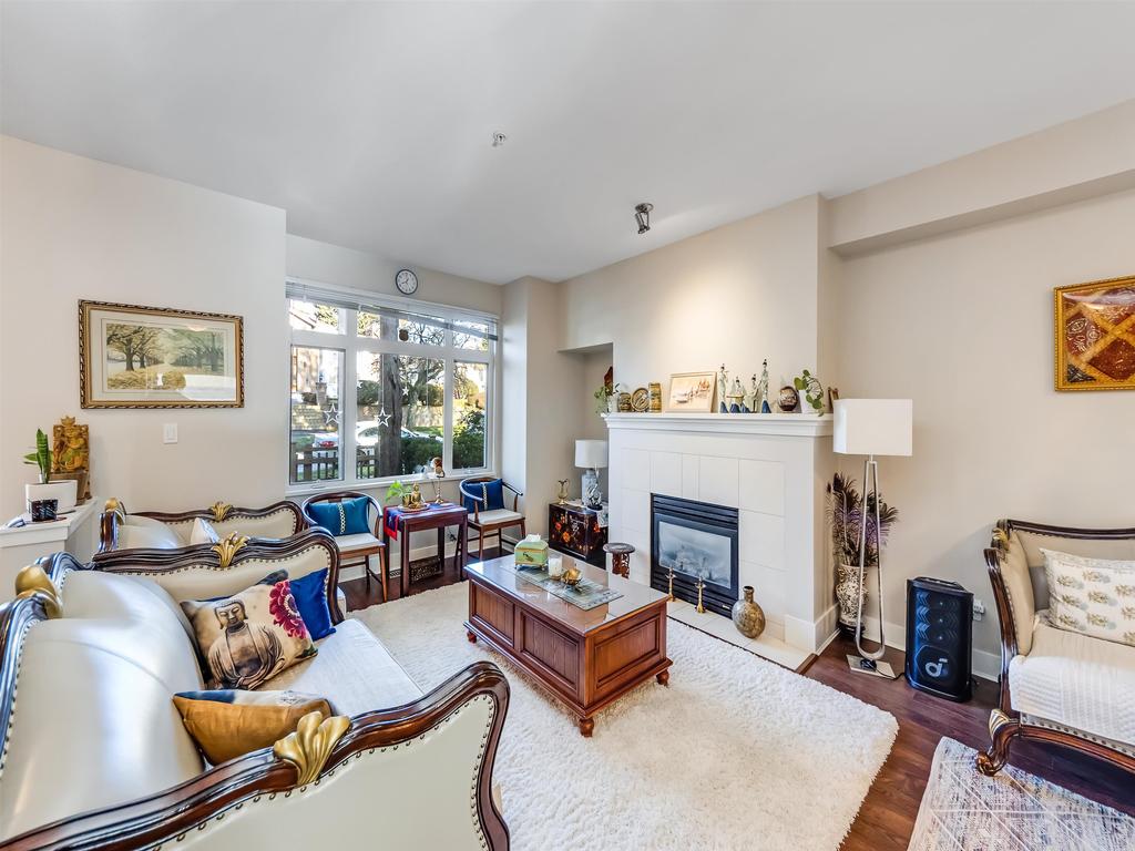 Listing Image for R3087373