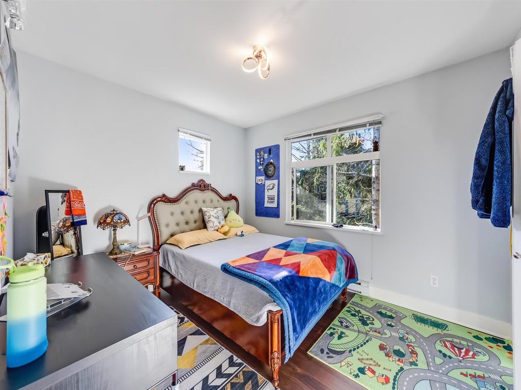 Listing Image for R3087373