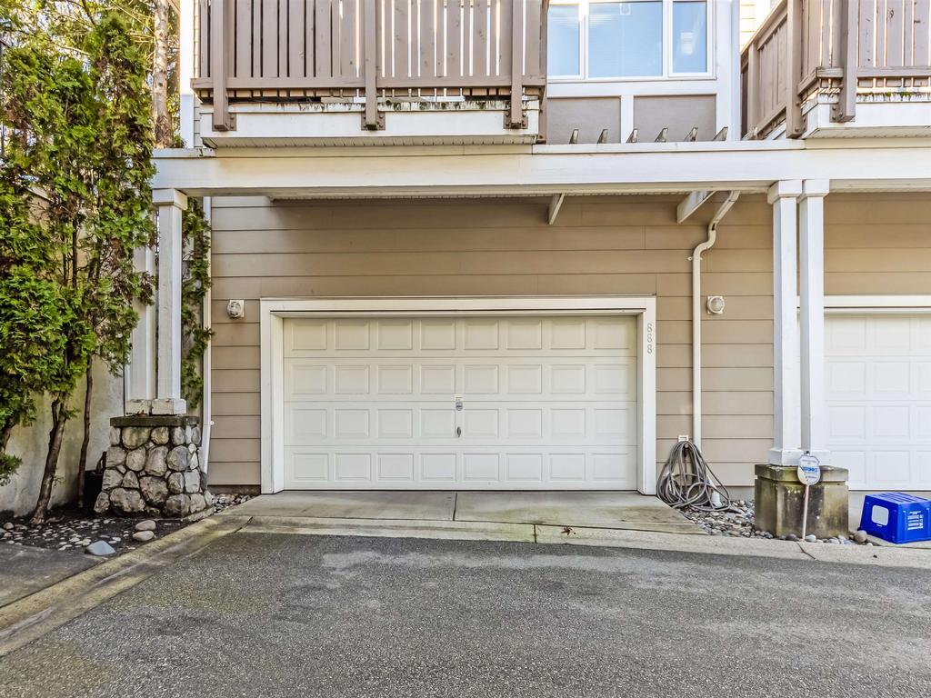 Listing Image for R3087373