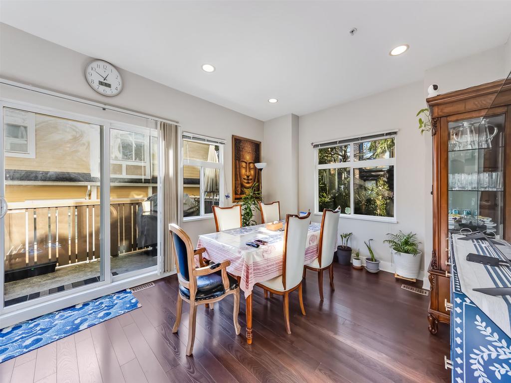 Listing Image for R3087373