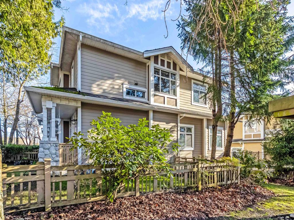 Listing Image for R3087373