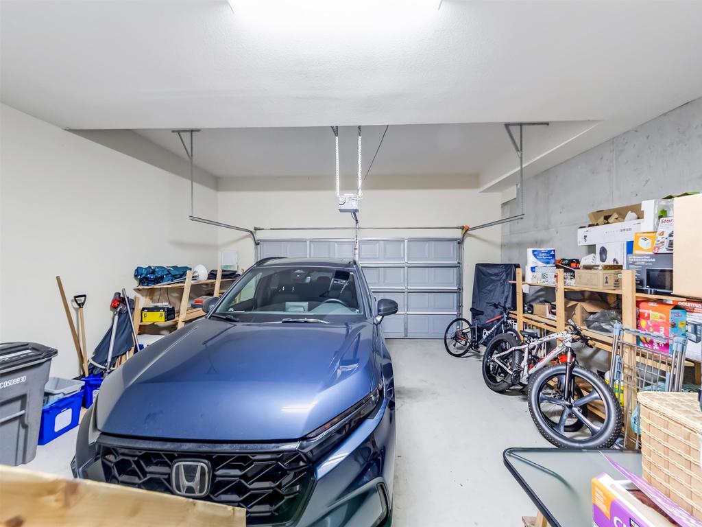 Listing Image for R3087373