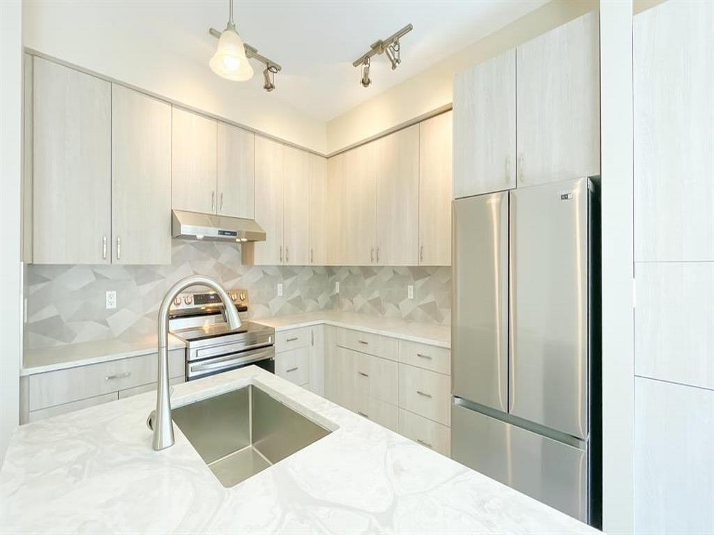 Listing Image for R3087373