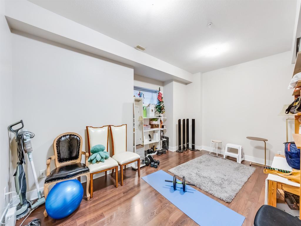 Listing Image for R3087373