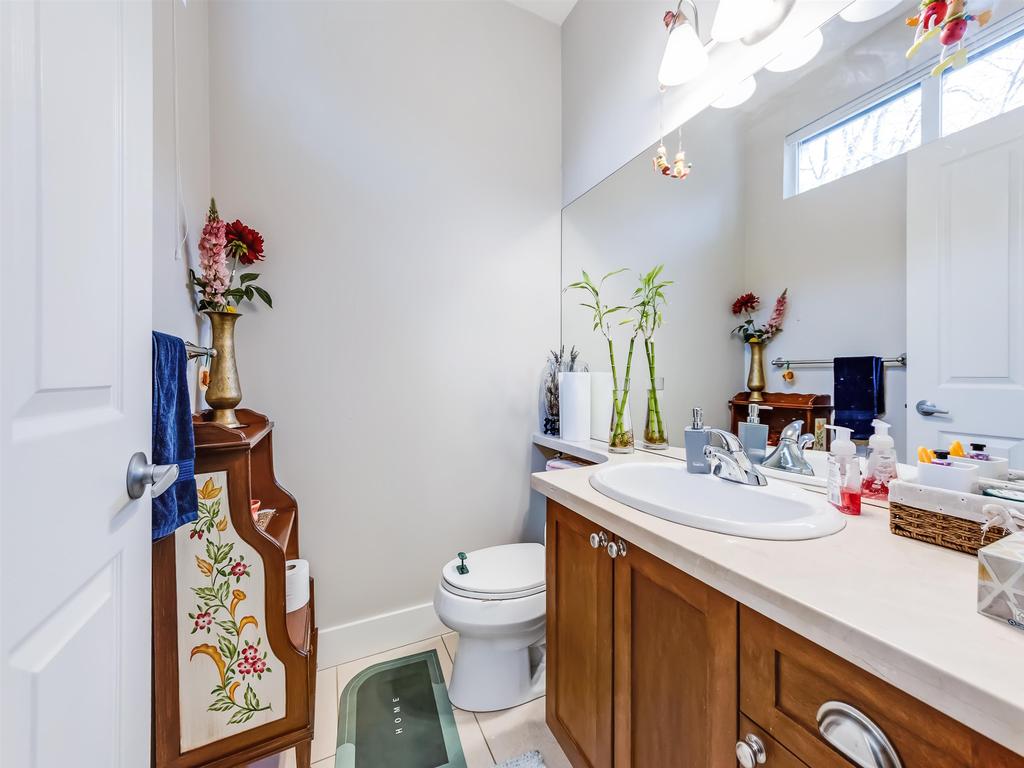 Listing Image for R3087373