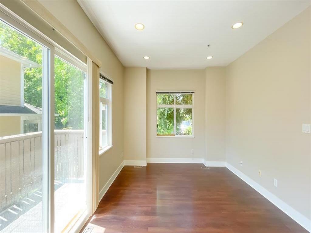 Listing Image for R3087373