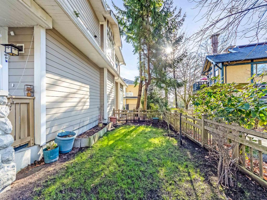 Listing Image for R3087373