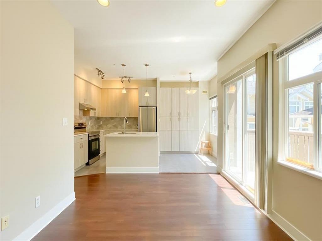 Listing Image for R3087373