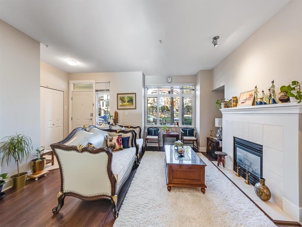 Listing Image for R3087373