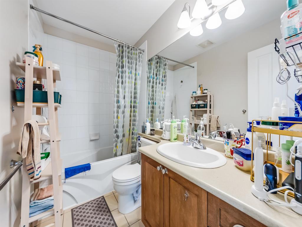 Listing Image for R3087373