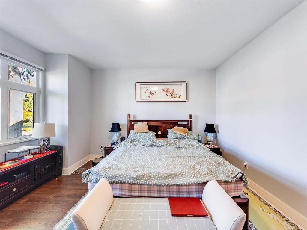 Listing Image for R3087373