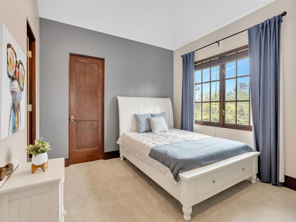 Listing Image for R3087377