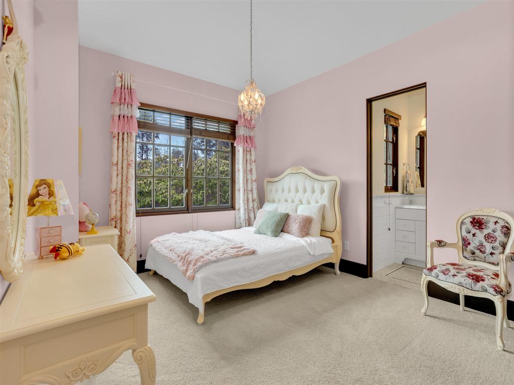 Listing Image for R3087377