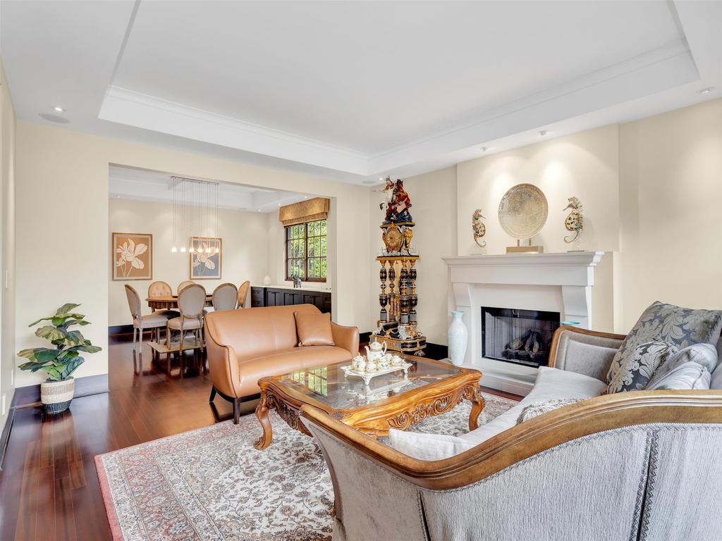 Listing Image for R3087377