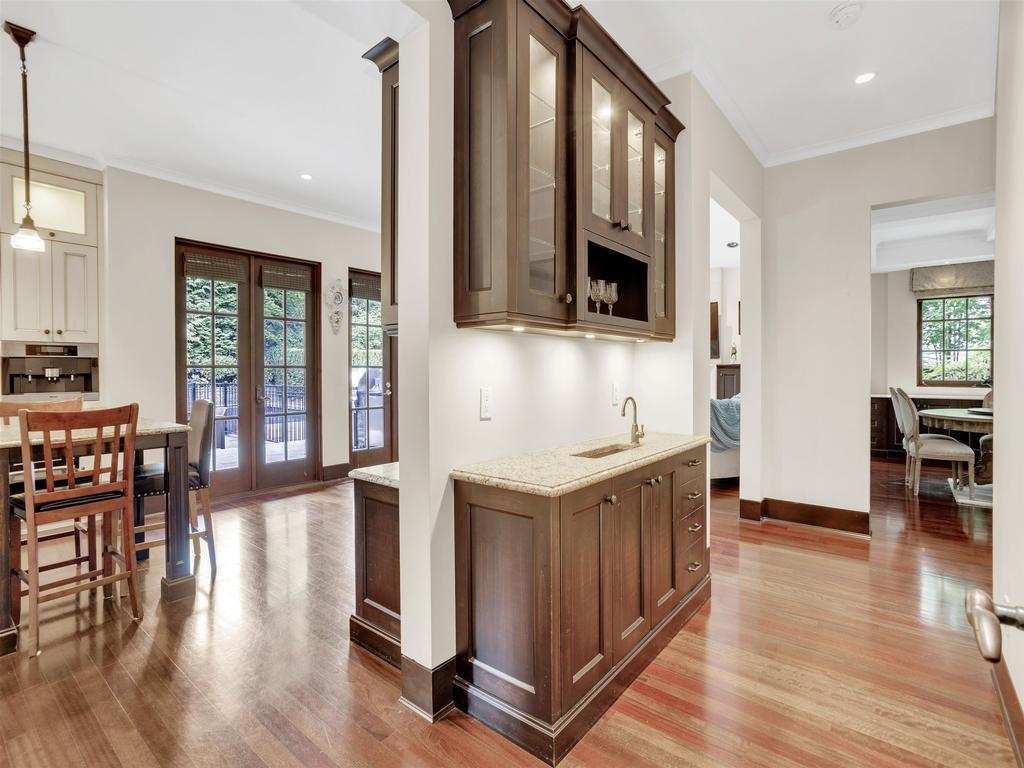 Listing Image for R3087377