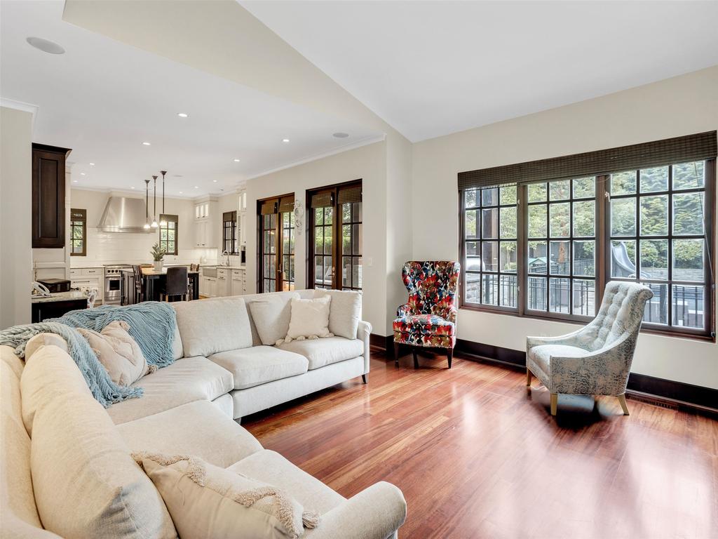 Listing Image for R3087377