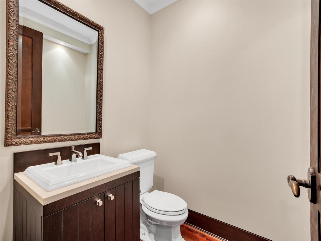 Listing Image for R3087377