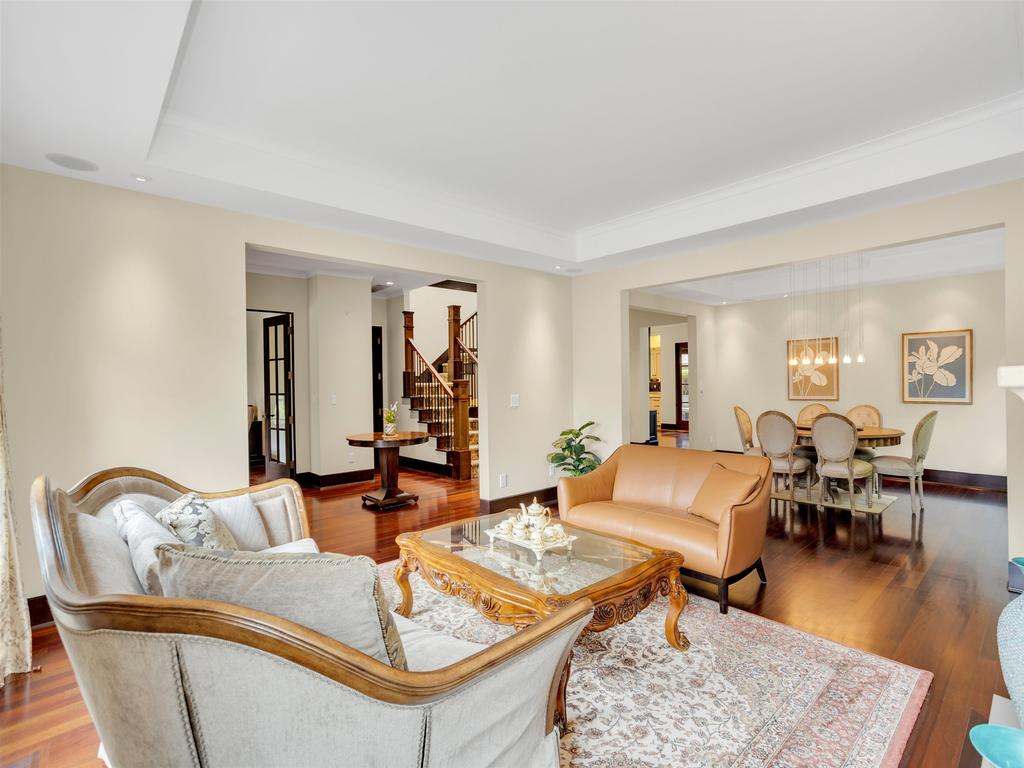 Listing Image for R3087377