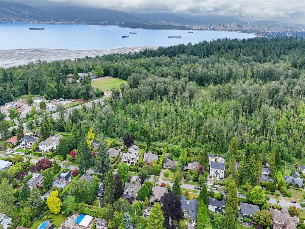 Listing Image for R3087377