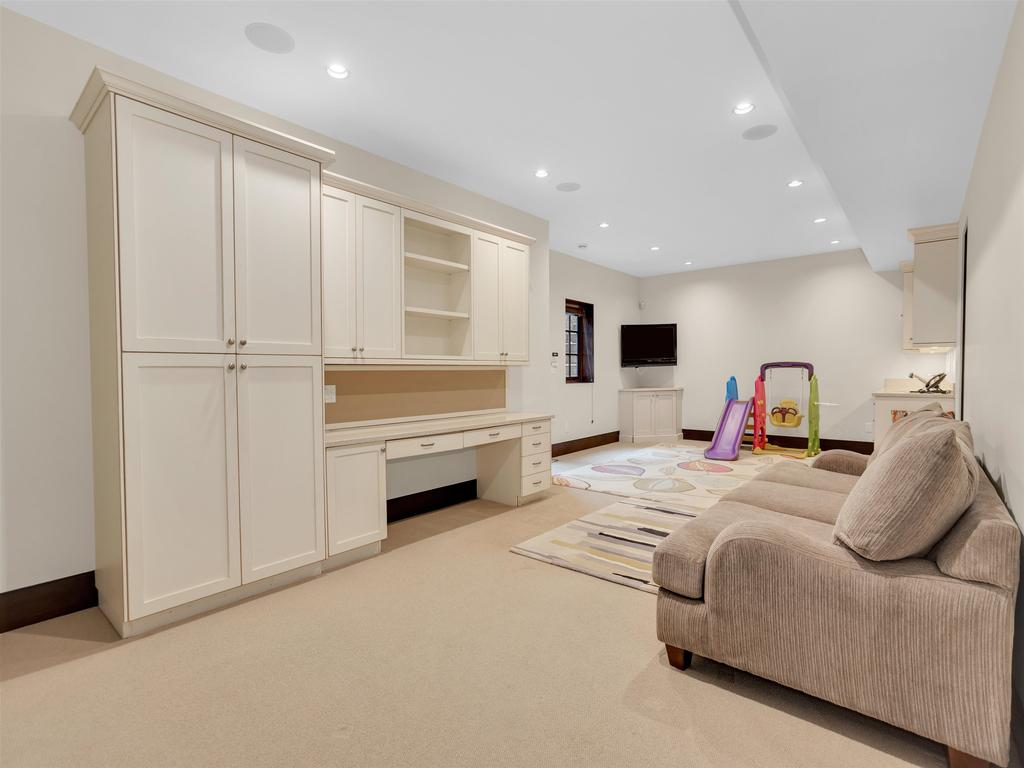 Listing Image for R3087377